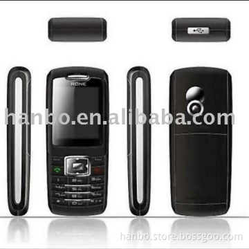 B680b fm radio mobile built-in   MP3 MP4 Camera Record